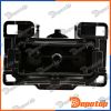 Gicleur de lave-phare droite pour LEXUS | EDS-TY-143, 85207-33090